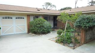 SHERRY'S COVE home - Jekyll Island - 6