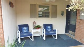SHERRY'S COVE home - Jekyll Island - 3