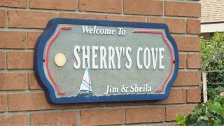 SHERRY'S COVE home - Jekyll Island - 2
