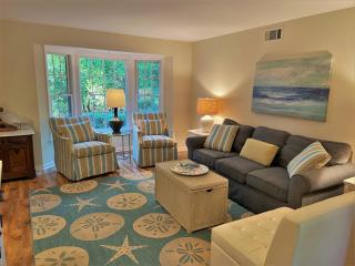 A GUST A WIND home - Jekyll Island - 5