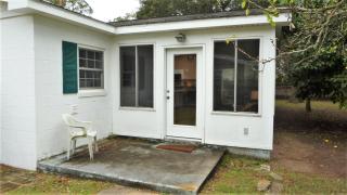 HERON COTTAGE home - Jekyll Island - 8
