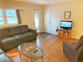 HERON COTTAGE home - Jekyll Island - 3