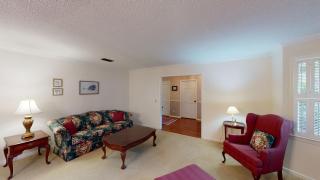LILLY'S PAD home - Jekyll Island - 7