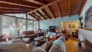 FORTUNATE SUN home - Jekyll Island - 8