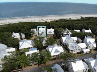 BRINEY BREEZE OCEAN OAKS home - Jekyll Island - 7