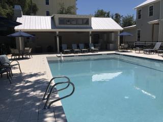 BRINEY BREEZE OCEAN OAKS home - Jekyll Island - 1