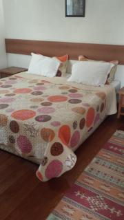 Akay Hotel - 7