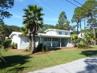 ISLAND BREEZE home - Jekyll Island - 0