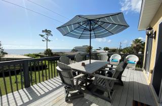 THE SALTY SOL home - Jekyll Island - 0