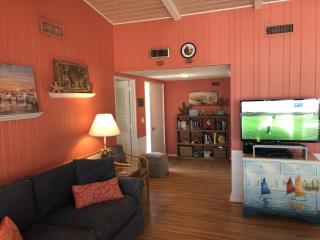 ISLAND BREEZE home - Jekyll Island - 5