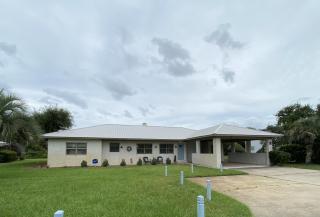 AMERICANA BEACH home - Jekyll Island - 0