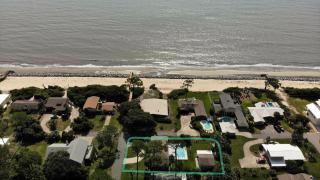 THE SALTY SOL home - Jekyll Island - 4