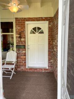 BLISS YOUR HEART home - Jekyll Island - 5