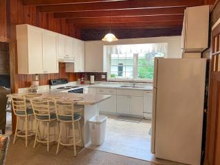 BLISS YOUR HEART home - Jekyll Island - 4
