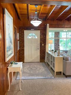 BLISS YOUR HEART home - Jekyll Island - 2