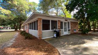 ISLAND PINES home - Jekyll Island - 9