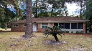 ISLAND PINES home - Jekyll Island - 0