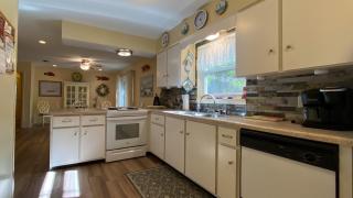 ISLAND PINES home - Jekyll Island - 3