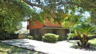 ARIEL EAST DUPLEX Duplex - Jekyll Island - 9