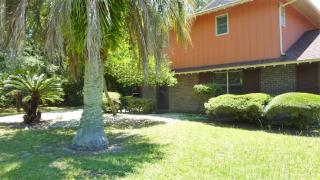 ARIEL EAST DUPLEX Duplex - Jekyll Island - 8