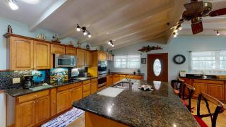 BARRONHAUS home - 7