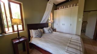 Robin Cottage Da Gama Lake - White River - 4