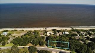 CUDDLEFISH home - Jekyll Island - 5