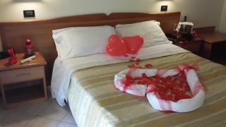 Hotel La Perla Preziosa - Grottammare - 6