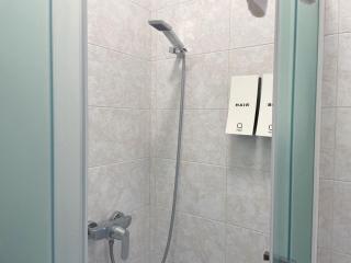 Nuovo Confortini Rooms SUNDAY - 8