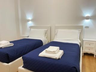Nuovo Confortini Rooms SUNDAY - 5