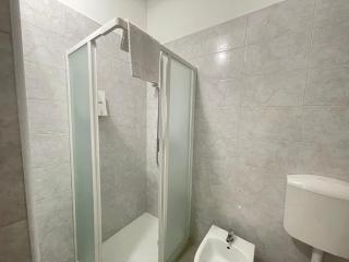 Nuovo Confortini Rooms SUNDAY - 5