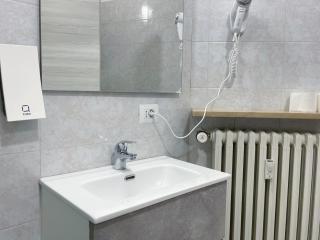 Nuovo Confortini Rooms SUNDAY - 4