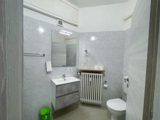 Nuovo Confortini Rooms SUNDAY - 3