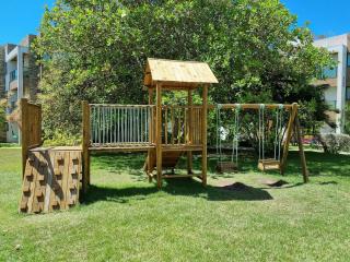 ILOA-F 2 quartos, Conforto e Natureza - 3