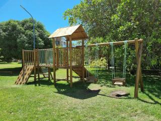 ILOA-F 2 quartos, Conforto e Natureza - 2