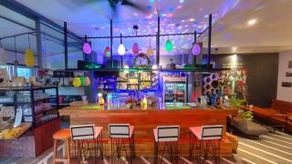 FARAWAY SUITES - Vang Vieng - 6