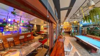 FARAWAY SUITES - Vang Vieng - 3