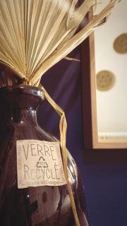 Vieux Port Studio Chic - Marsiglia - 1