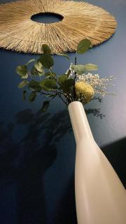 Vieux Port Studio Chic - Marseille - 5