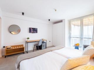 Hotel Excelsior - All Inclusive - Goudstrand - 8