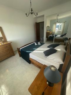 casa Vela - Albufeira - 6