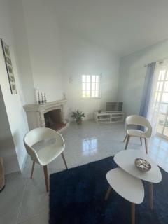 casa Vela - Albufeira - 2