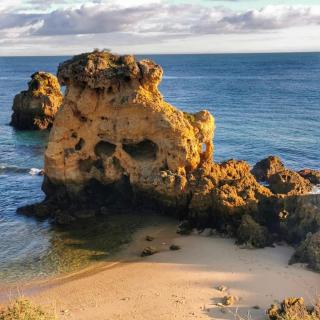 casa Vela - Albufeira - 1