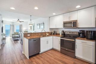 Sunset Vistas 603W - 1