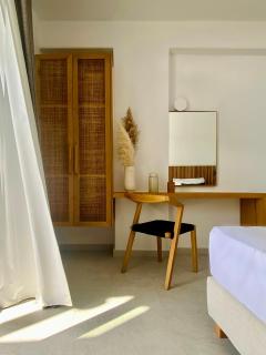 Calistus Mykonos - 7