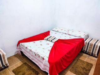 Casa da Debora - Lençóis - 7