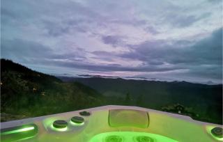 Lovely Home In Tuddal With Jacuzzi - 4