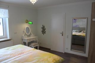 Ferienwohnung Kordes - Winterberg - 7