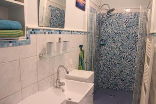 Ferienwohnung Kordes - Winterberg - 3