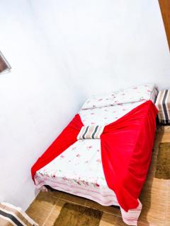 Casa da Debora - Lençóis - 4